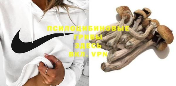 эйфоретик Абдулино