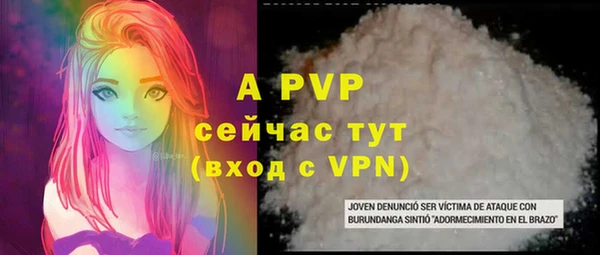 молекула духа Абинск