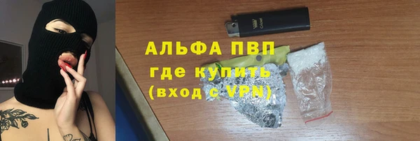 круглые Остров