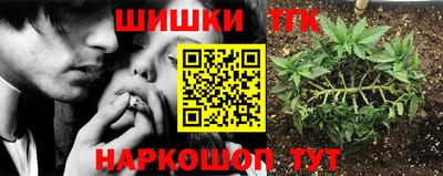 твердый Славгород