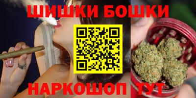 твердый Славгород